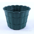 Outdoor Garden Large Pot Mould Flower Mould